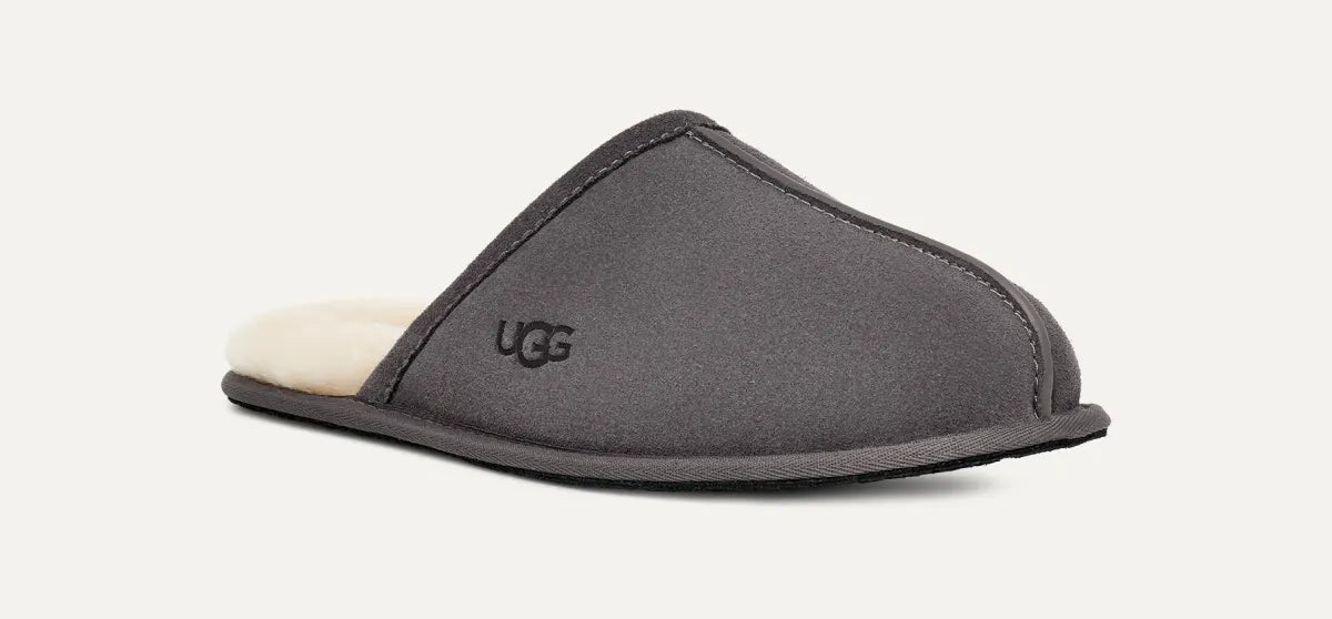 UGG-[1101111-DGRY]-DarkGrey-3.webp