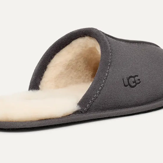 UGG-[1101111-DGRY]-DarkGrey-5.webp