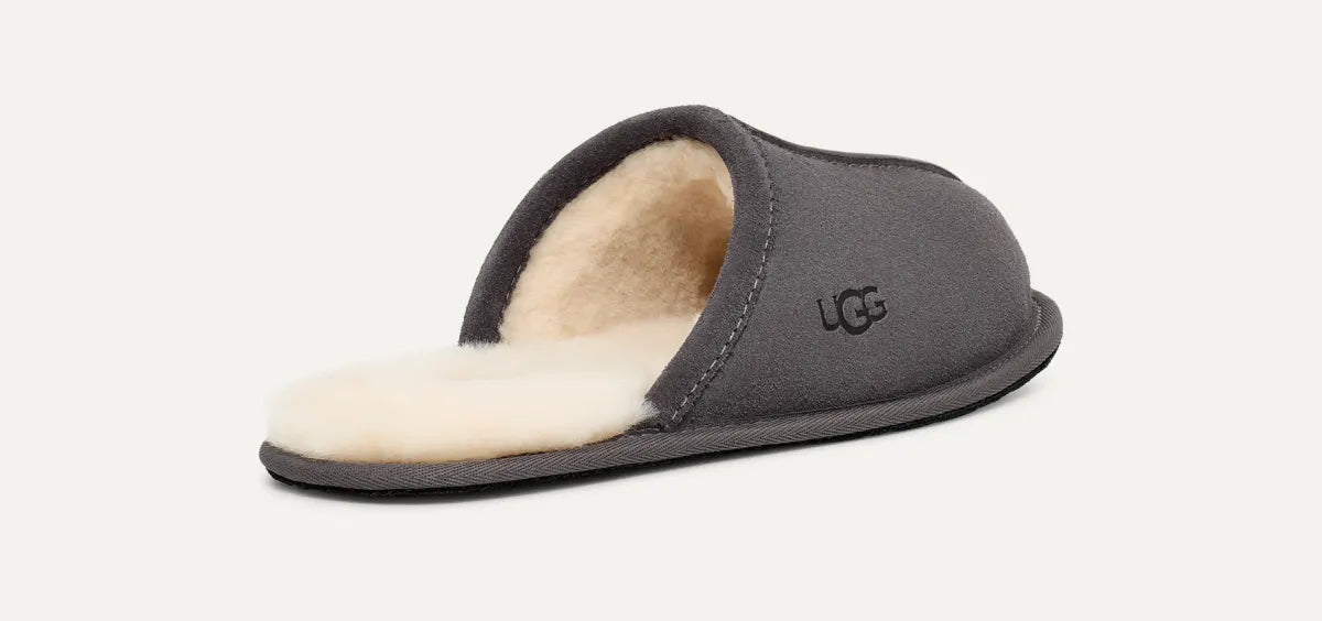 UGG-[1101111-DGRY]-DarkGrey-5.webp