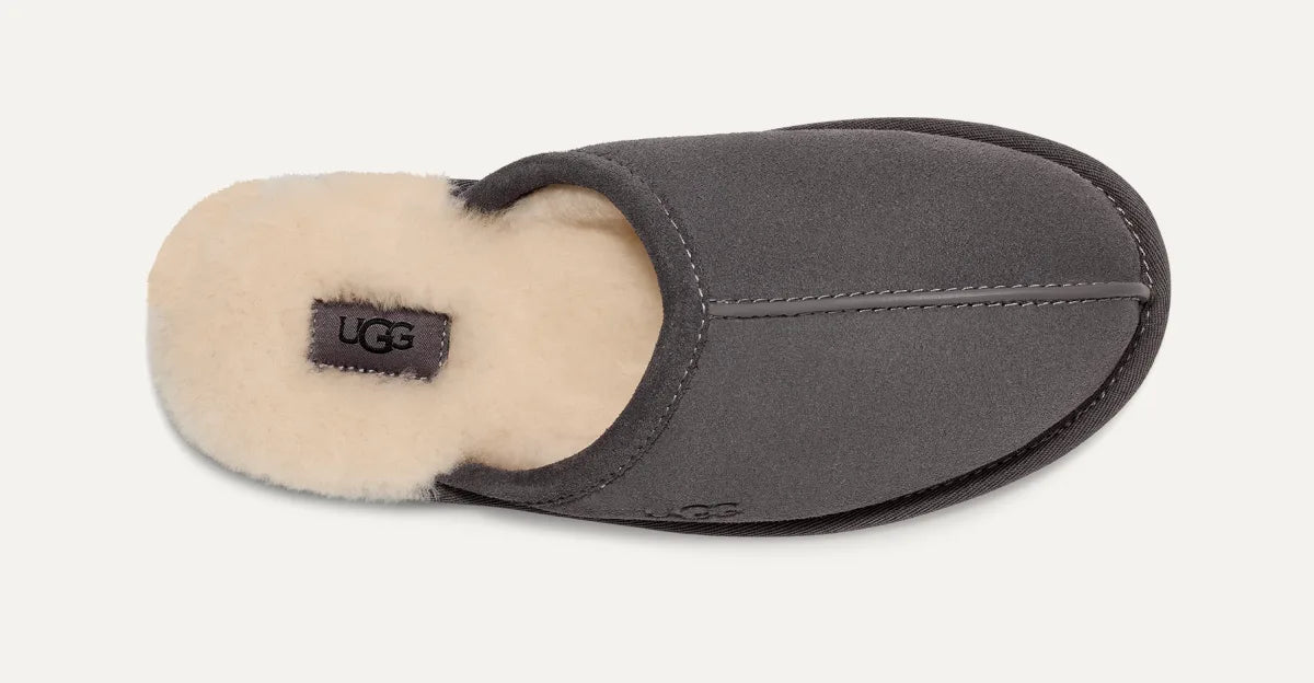 UGG-[1101111-DGRY]-DarkGrey-6.webp