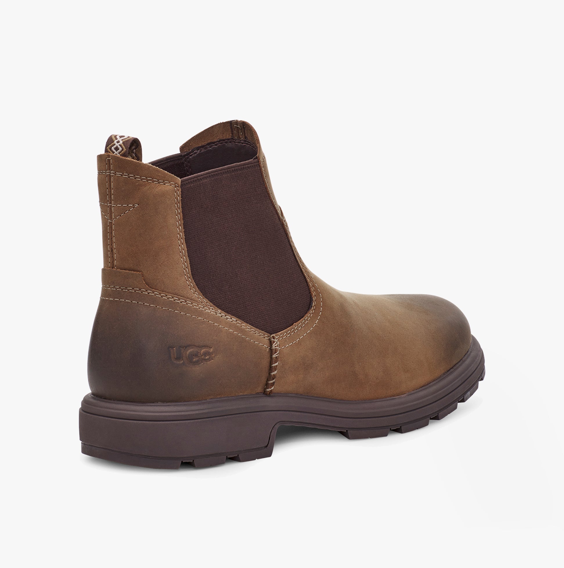 UGG-[1103789-OAK]-Oak-5.jpg