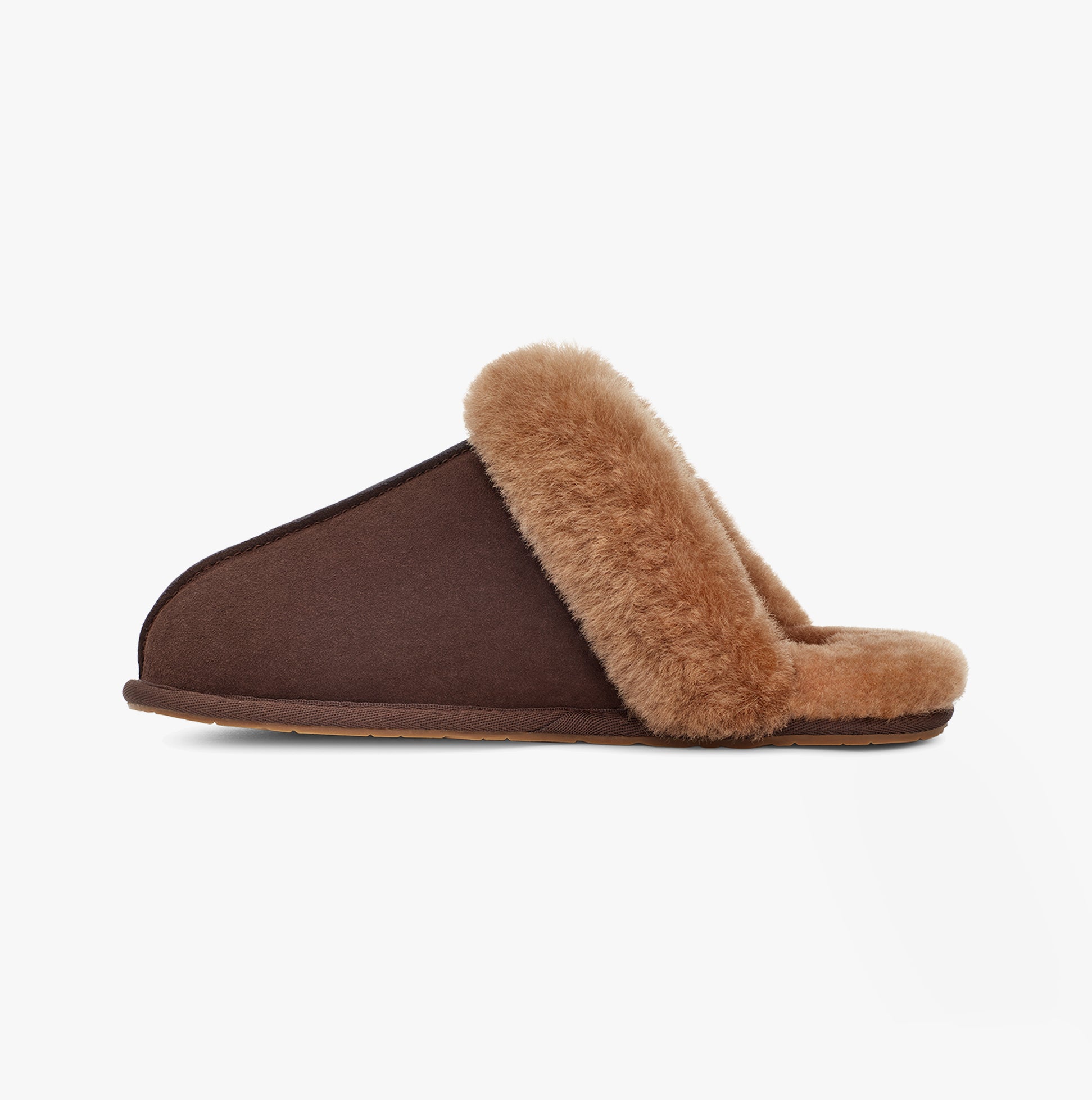 UGG-[1106872-BCDR]-BurntCedar-3.jpg