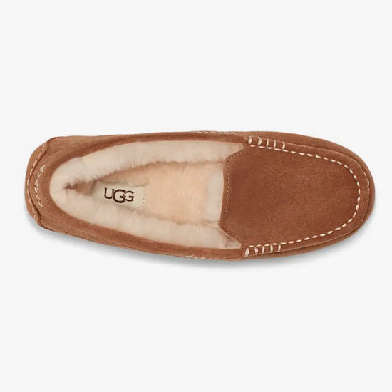 UGG-[1106878-CHE]-Chestnut-5.jpg