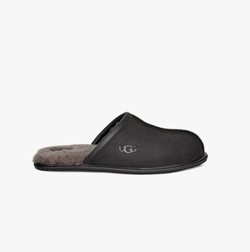 UGG-[1108192-BLK]-Black-1.jpg