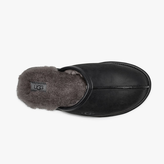 UGG-[1108192-BLK]-Black-2.jpg