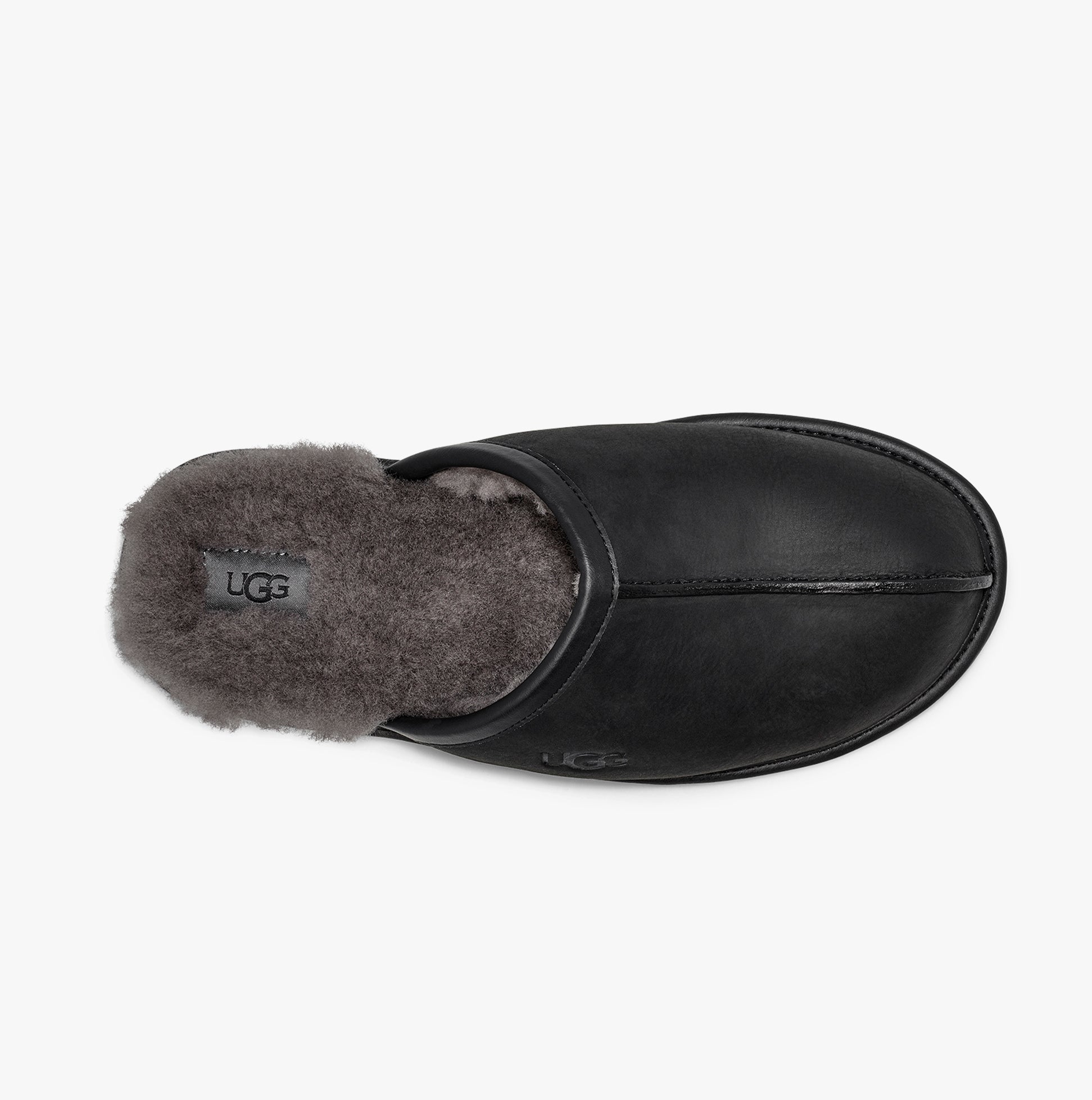 UGG-[1108192-BLK]-Black-2.jpg