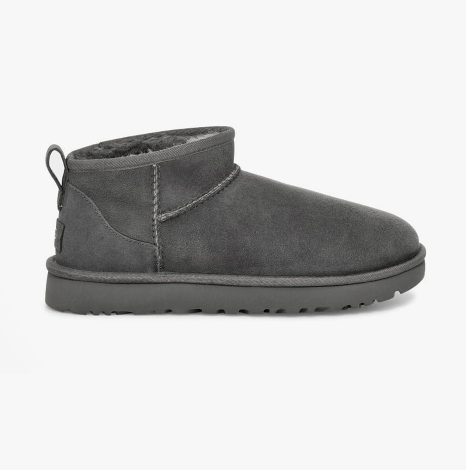 UGG-[1116109-GREY]-Grey-1.jpg