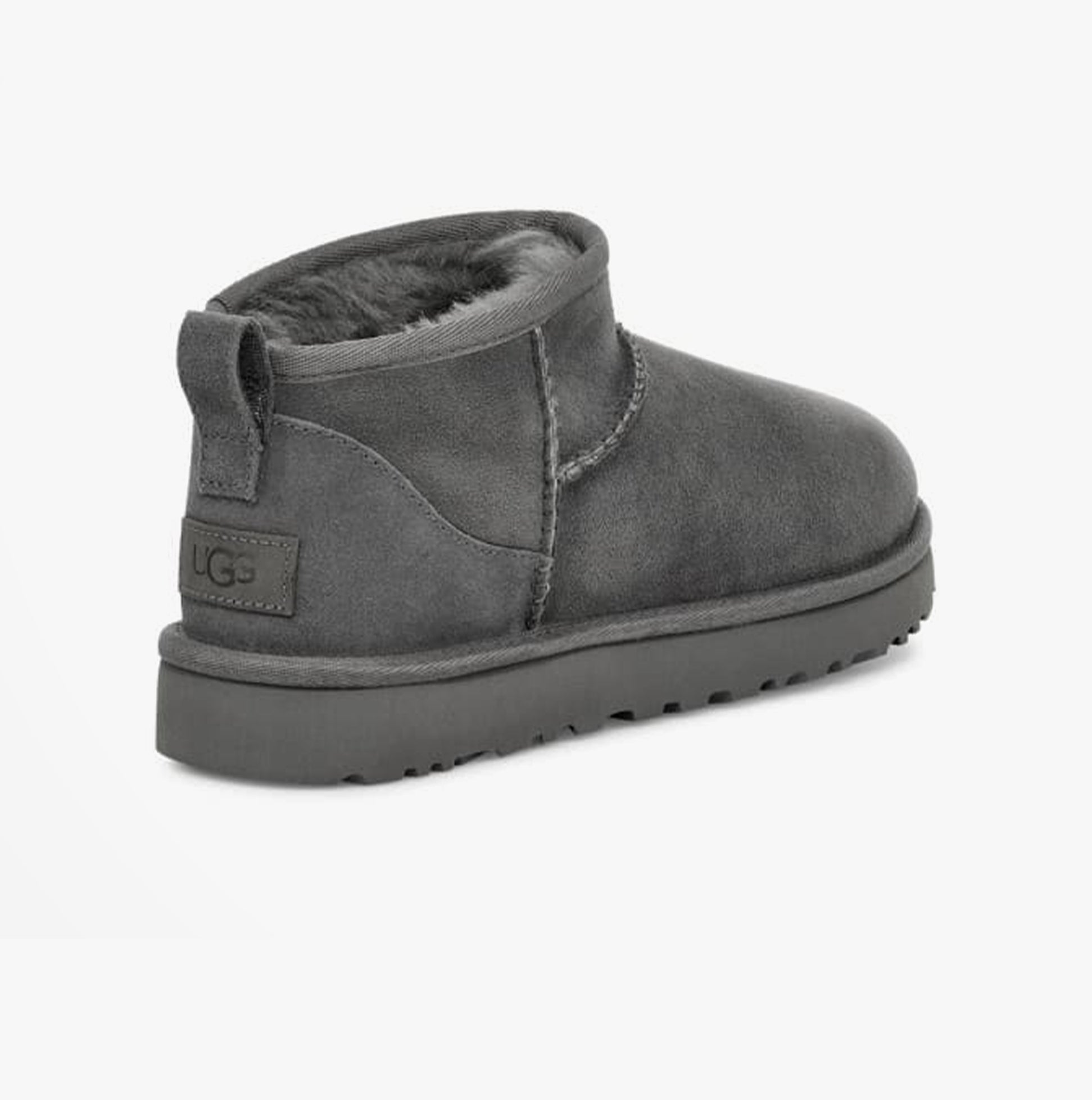 UGG-[1116109-GREY]-Grey-4.jpg