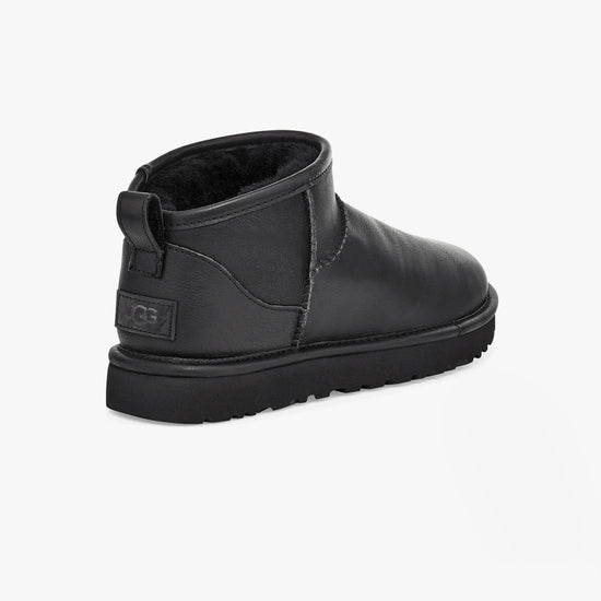 UGG-[1117534-BLK]-Black-5.jpg