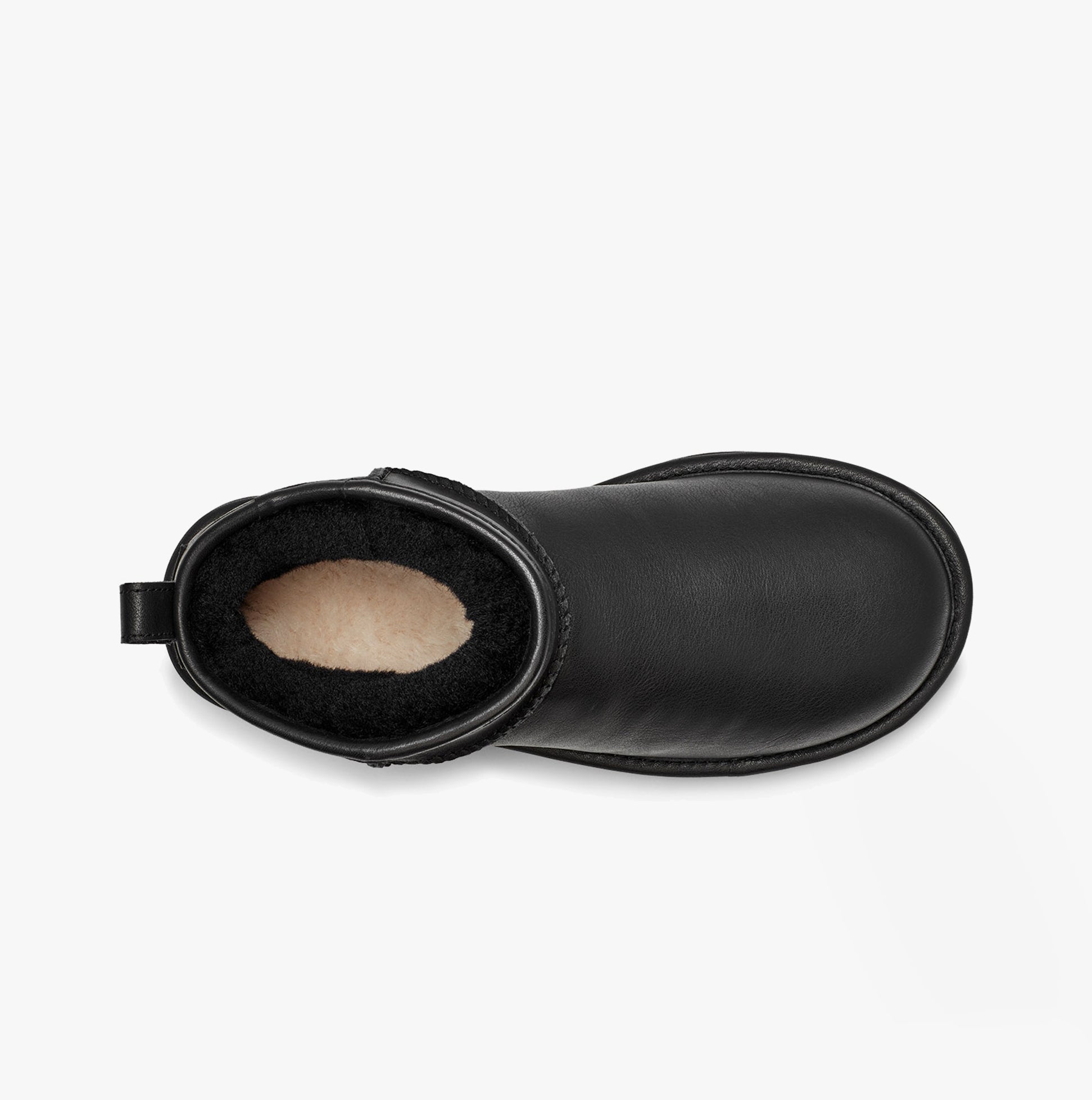 UGG-[1117534-BLK]-Black-6.jpg