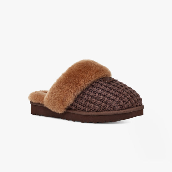 UGG-[1117659-BCDR]-BurntCedar-2.jpg