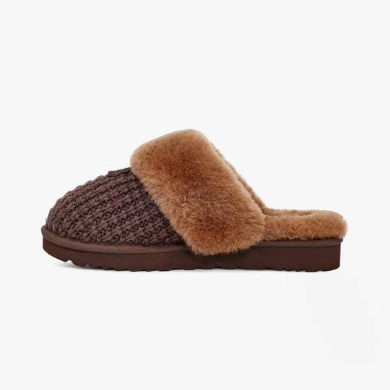 UGG-[1117659-BCDR]-BurntCedar-3.jpg