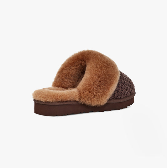 UGG-[1117659-BCDR]-BurntCedar-4.jpg