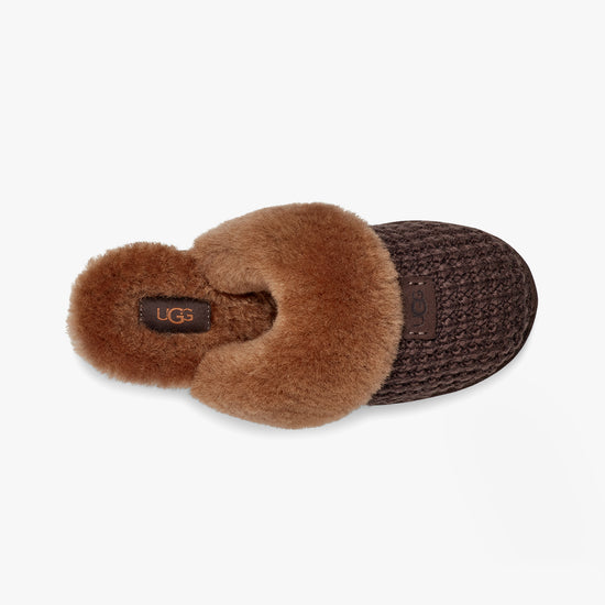 UGG-[1117659-BCDR]-BurntCedar-5.jpg