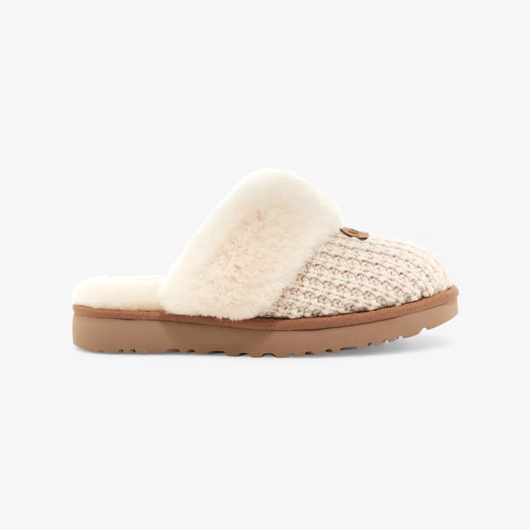 UGG-[1117659-CRM]-Cream-11.jpg