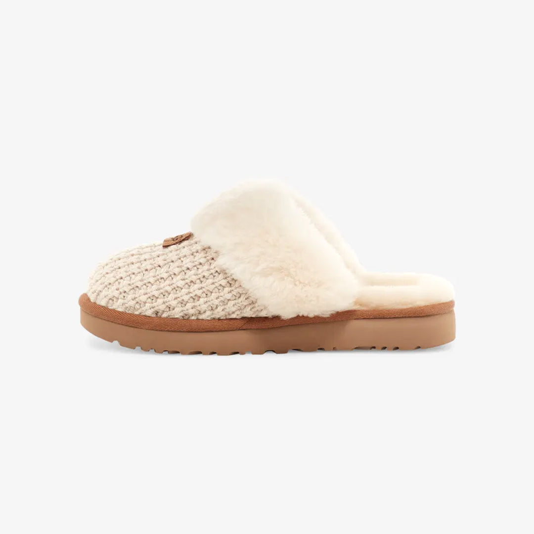 UGG-[1117659-CRM]-Cream-33.jpg