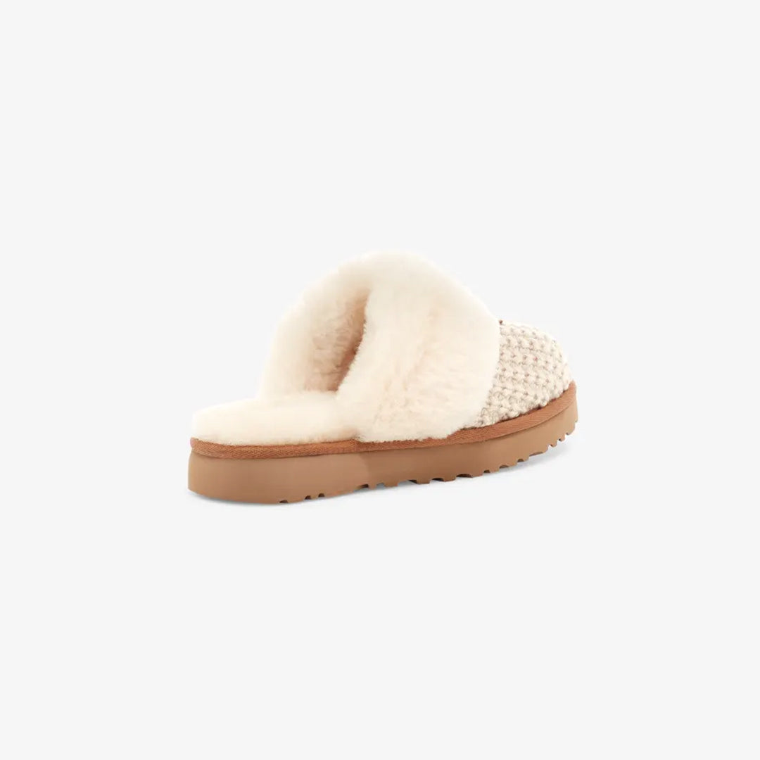 UGG-[1117659-CRM]-Cream-44.jpg