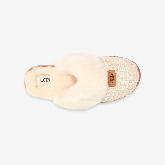 UGG-[1117659-CRM]-Cream-55.jpg