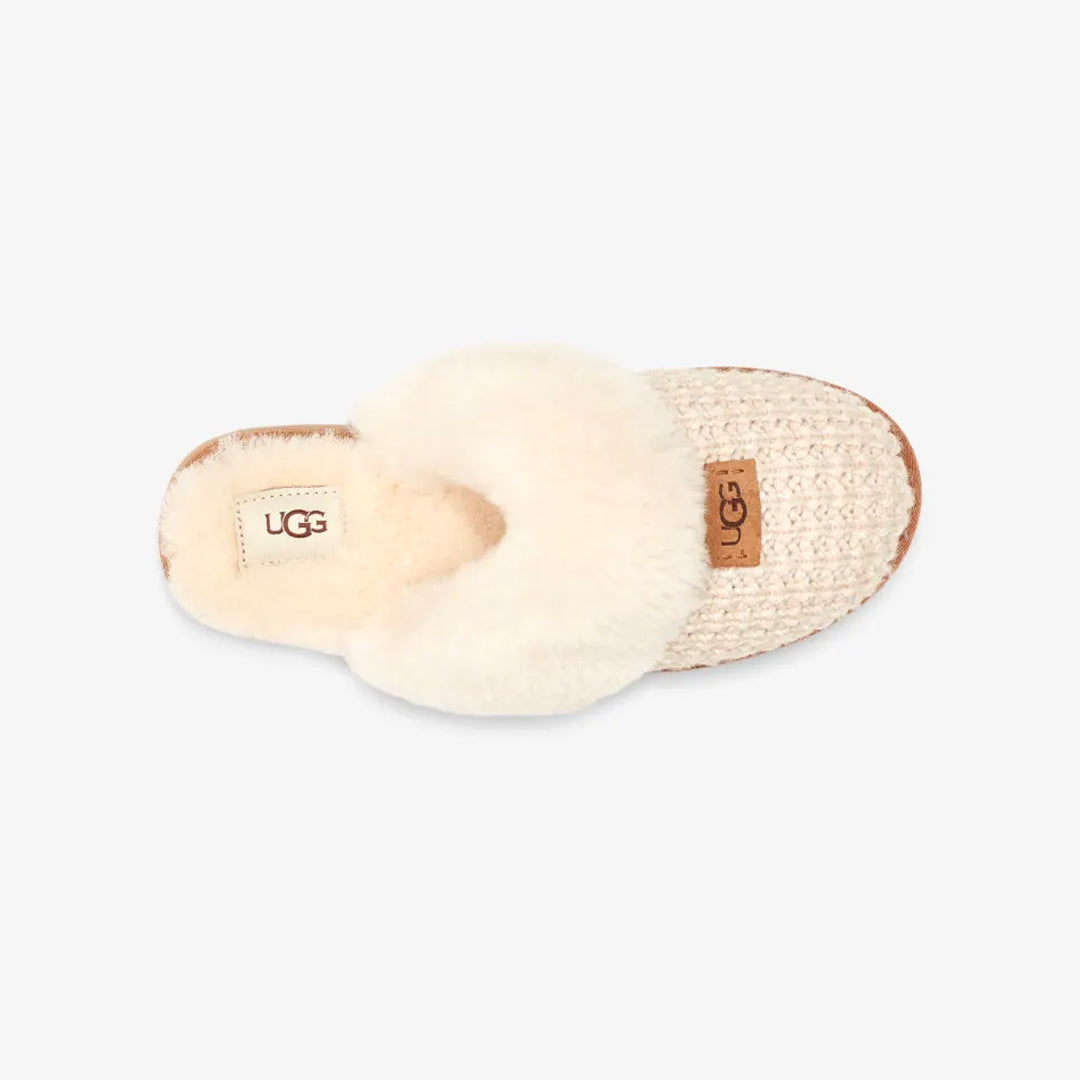 UGG-[1117659-CRM]-Cream-55.jpg