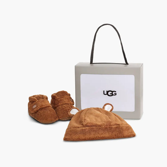 UGG-[1120951I-CHE]-Chestnut-11.jpg