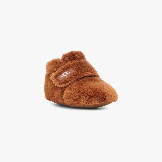 UGG-[1120951I-CHE]-Chestnut-44.jpg