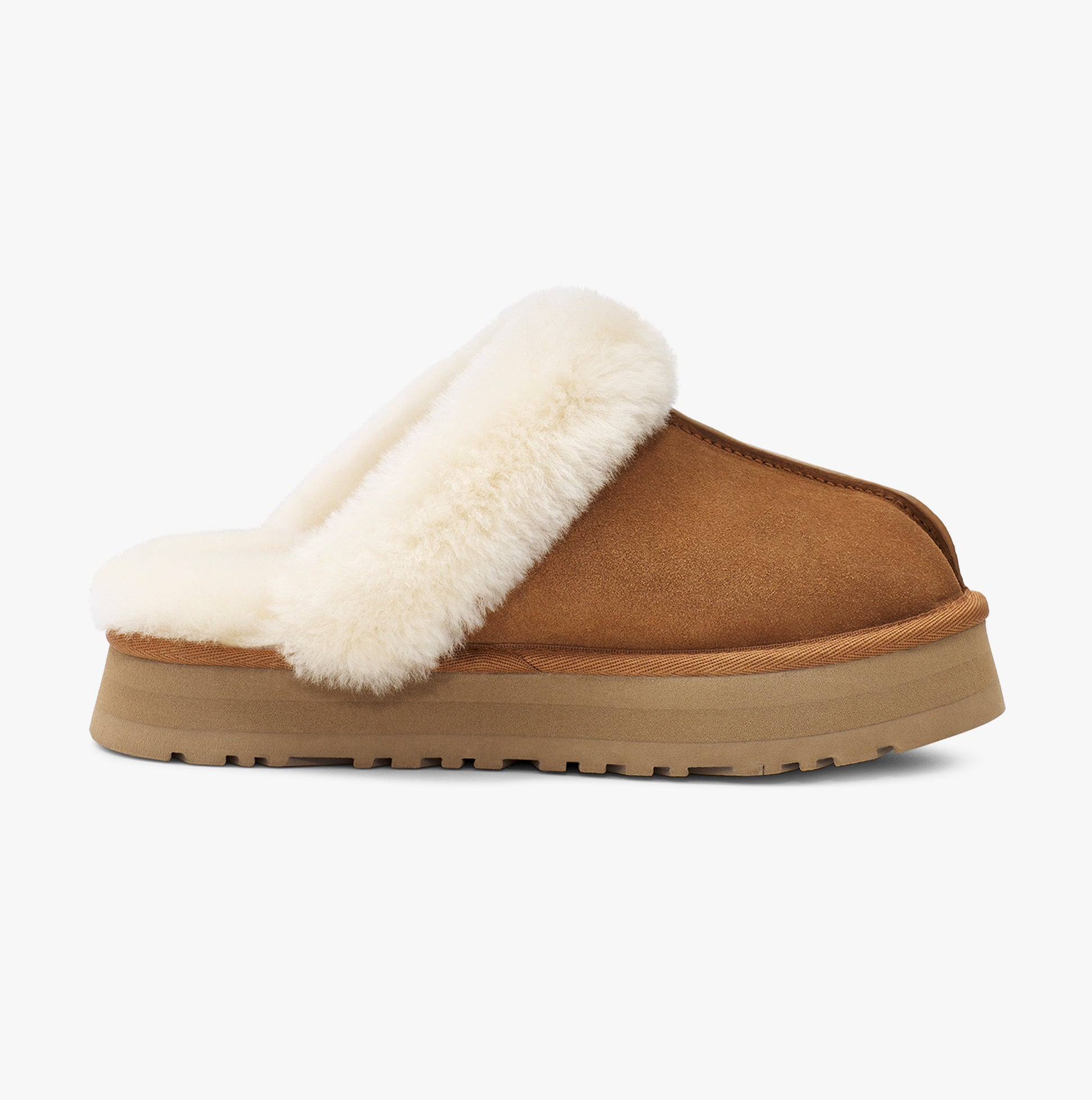 UGG-[1122550-CHE]-Chestnut-1.jpg