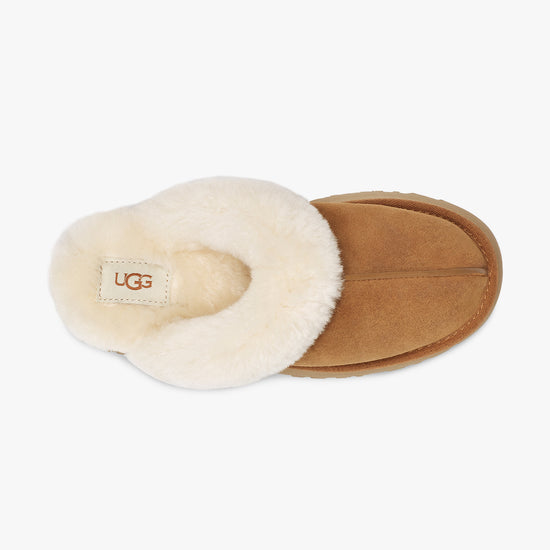 UGG-[1122550-CHE]-Chestnut-2.jpg