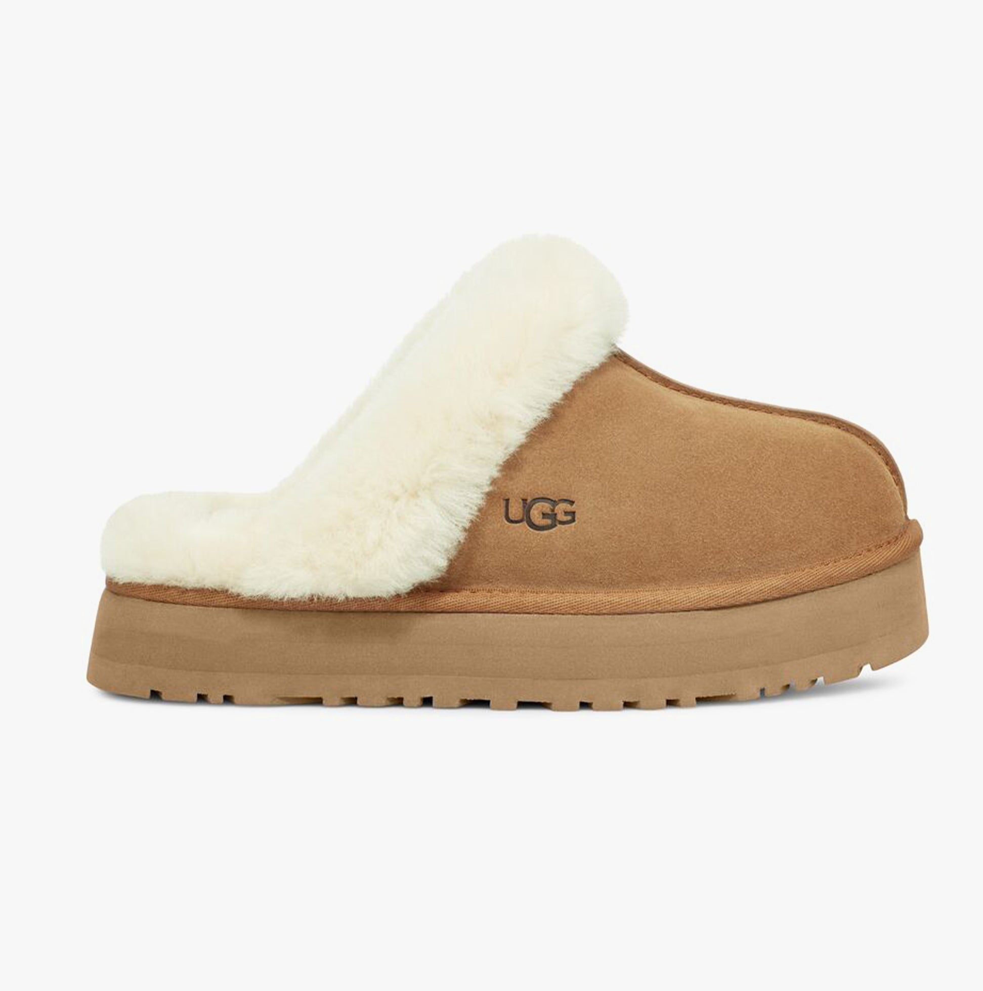 UGG-[1122550-CHE]-Chestnut-3.jpg