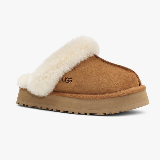 UGG-[1122550-CHE]-Chestnut-4.jpg