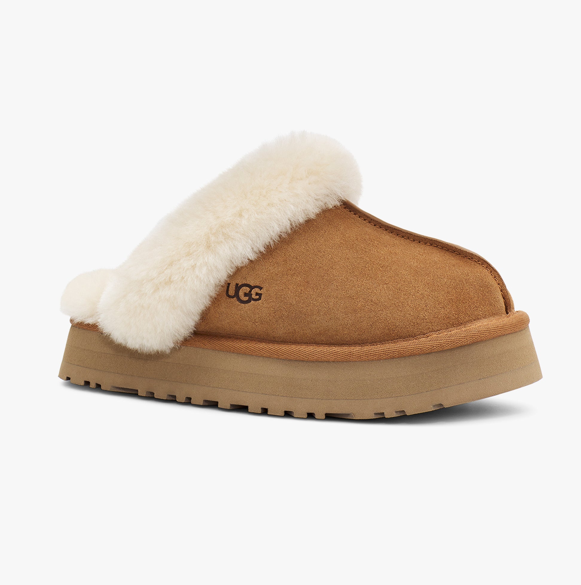 UGG-[1122550-CHE]-Chestnut-4.jpg