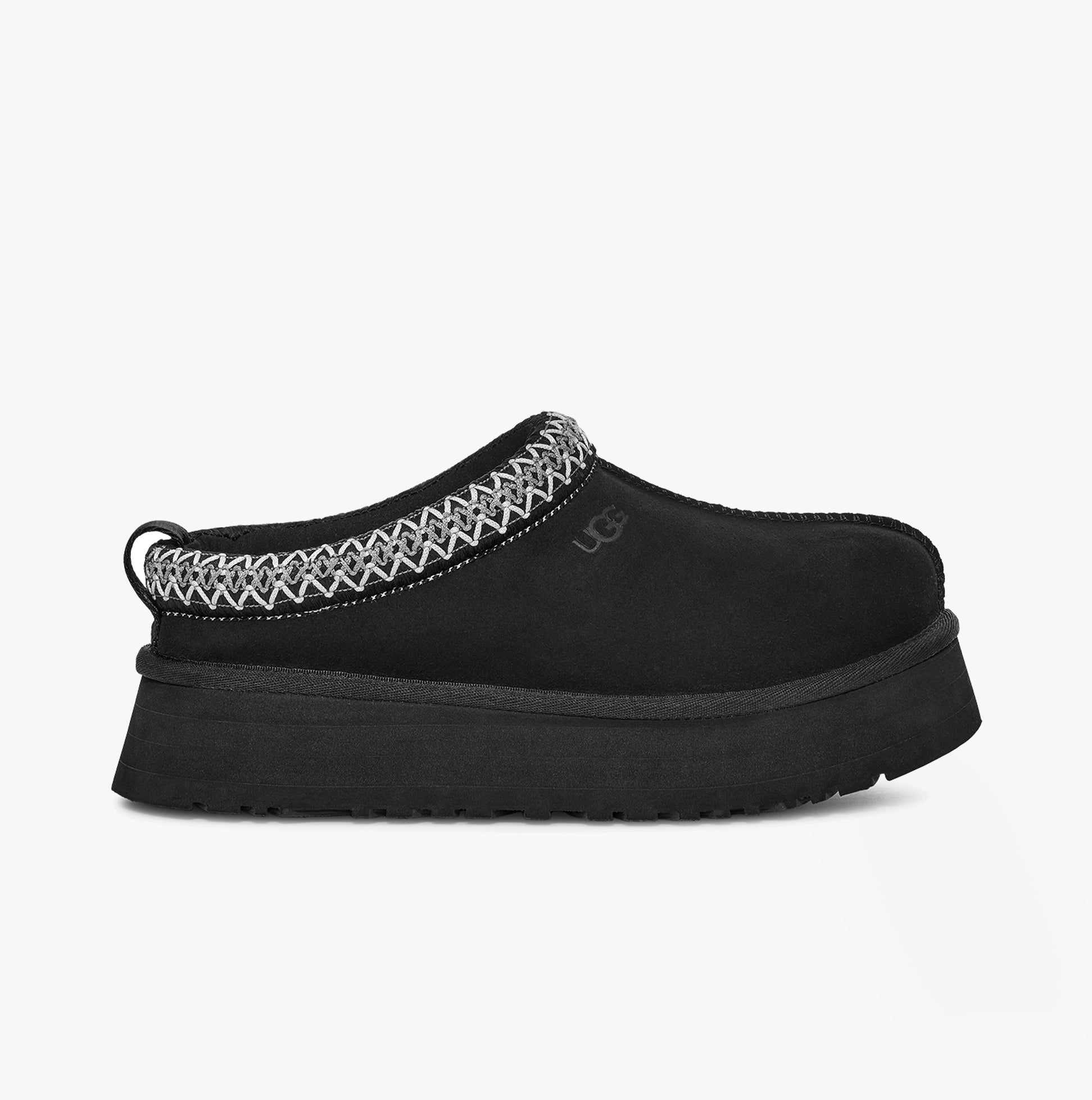 UGG-[1122553-BLK]-Black-1.jpg