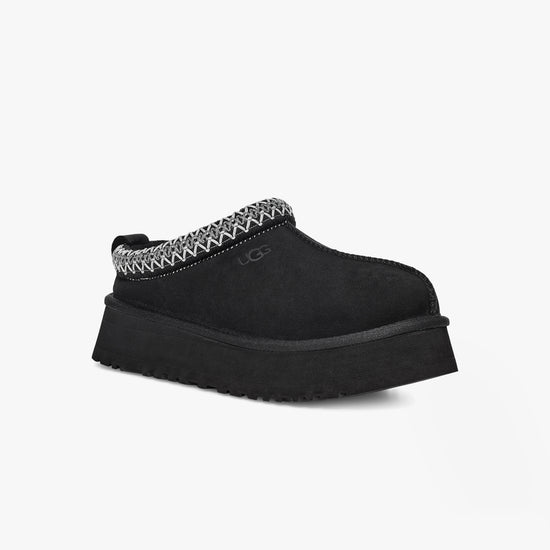 UGG-[1122553-BLK]-Black-2.jpg