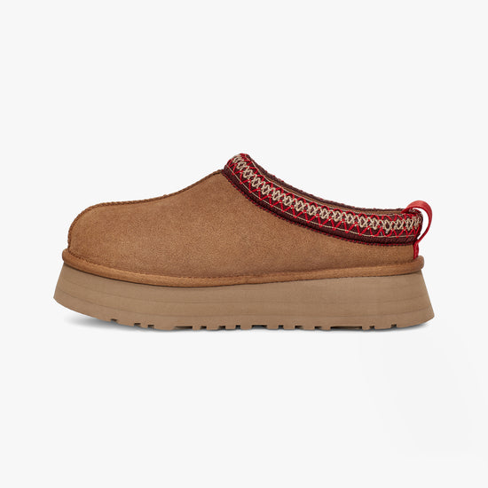 UGG-[1122553-CHE]-Chestnut-4.jpg