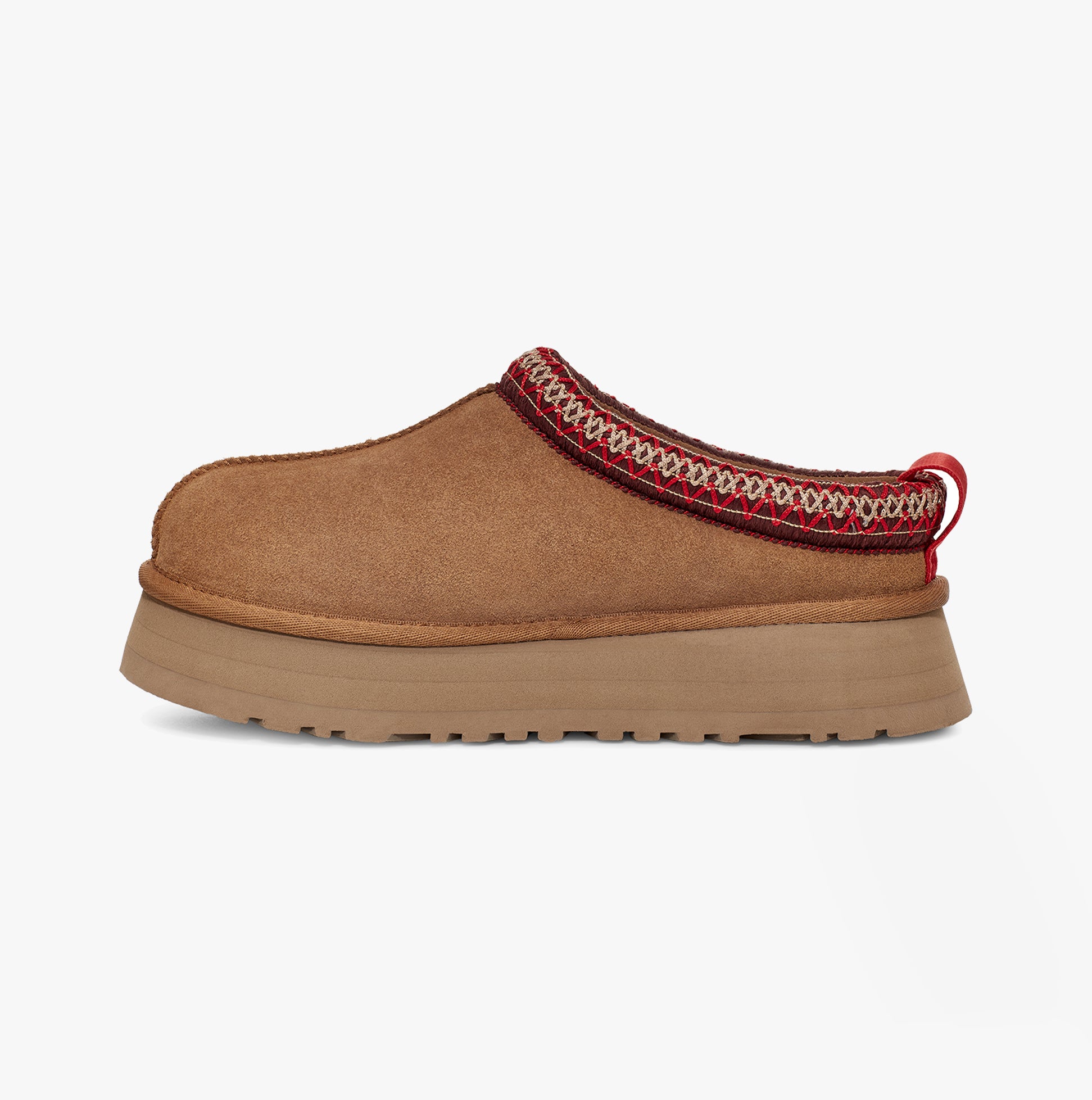 UGG-[1122553-CHE]-Chestnut-4.jpg