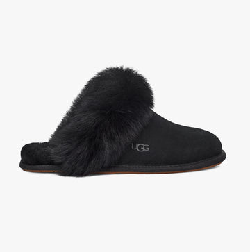 UGG-[1122750-BLK]-Black-1.jpg