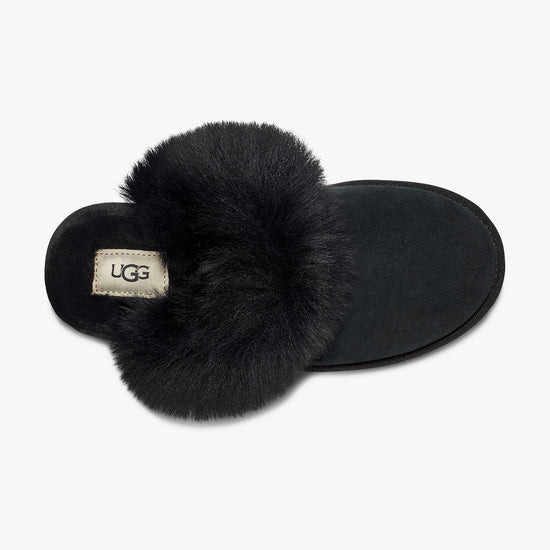 UGG-[1122750-BLK]-Black-3.jpg