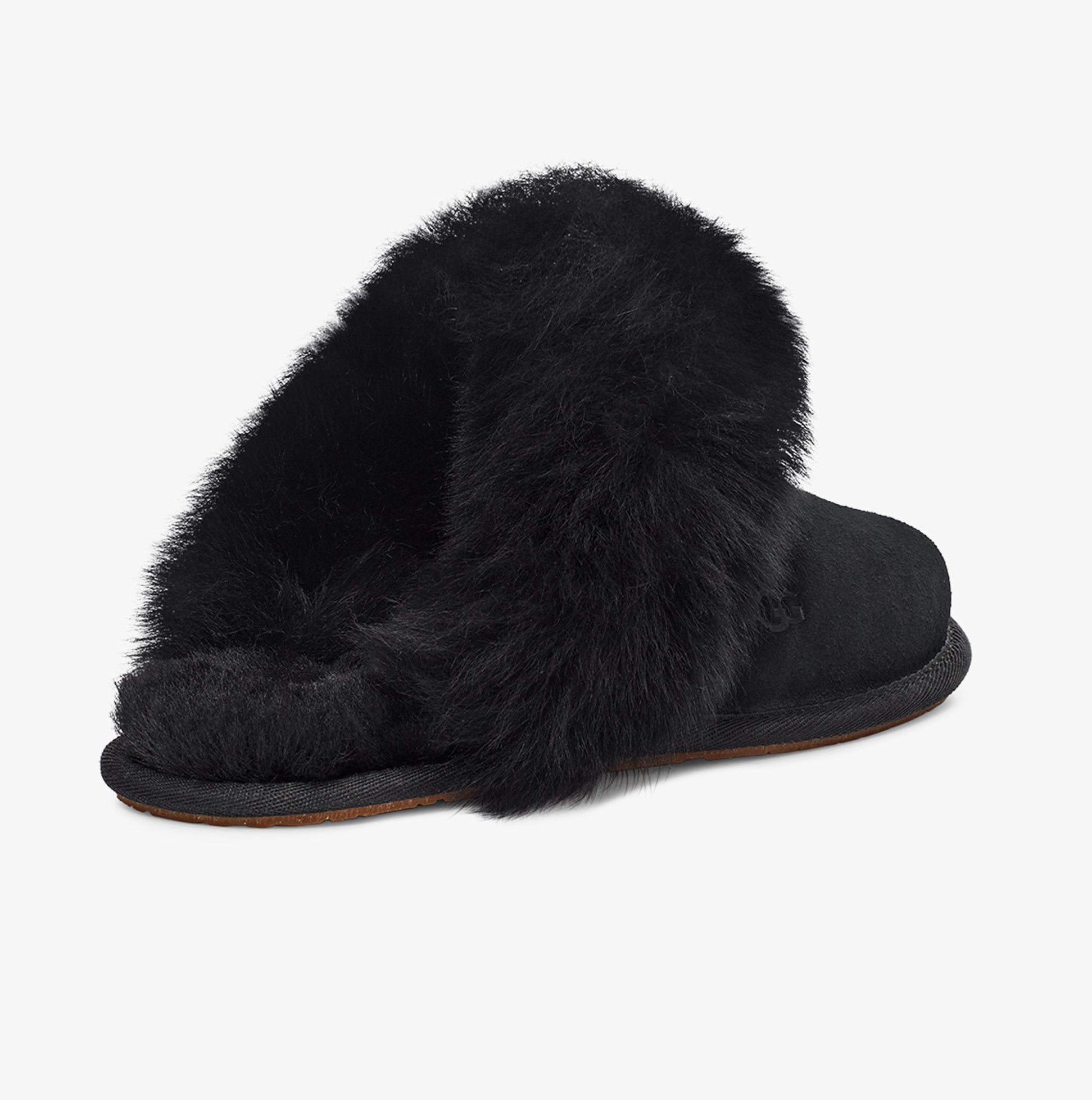 UGG-[1122750-BLK]-Black-4.jpg