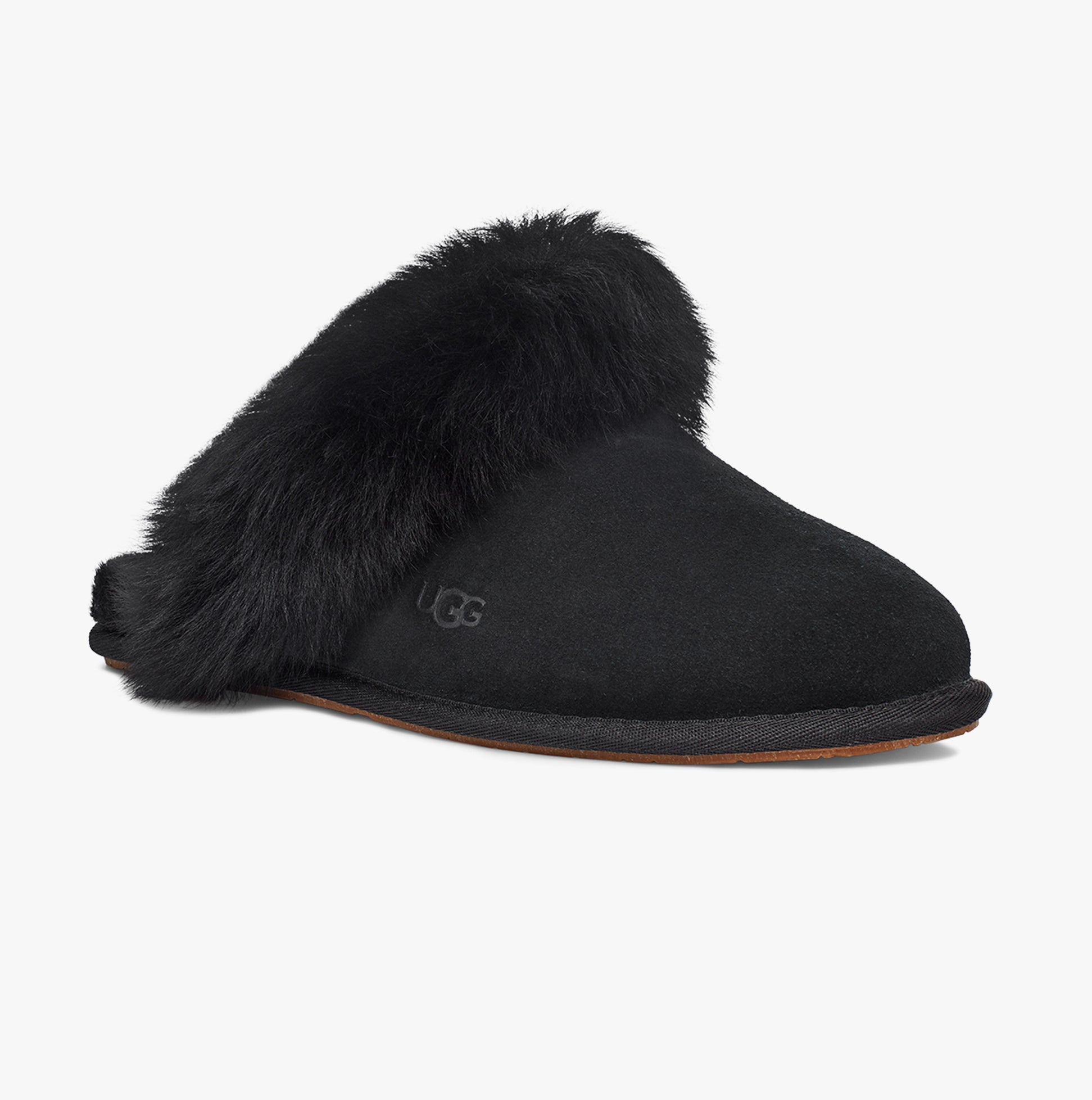 UGG-[1122750-BLK]-Black-5.jpg