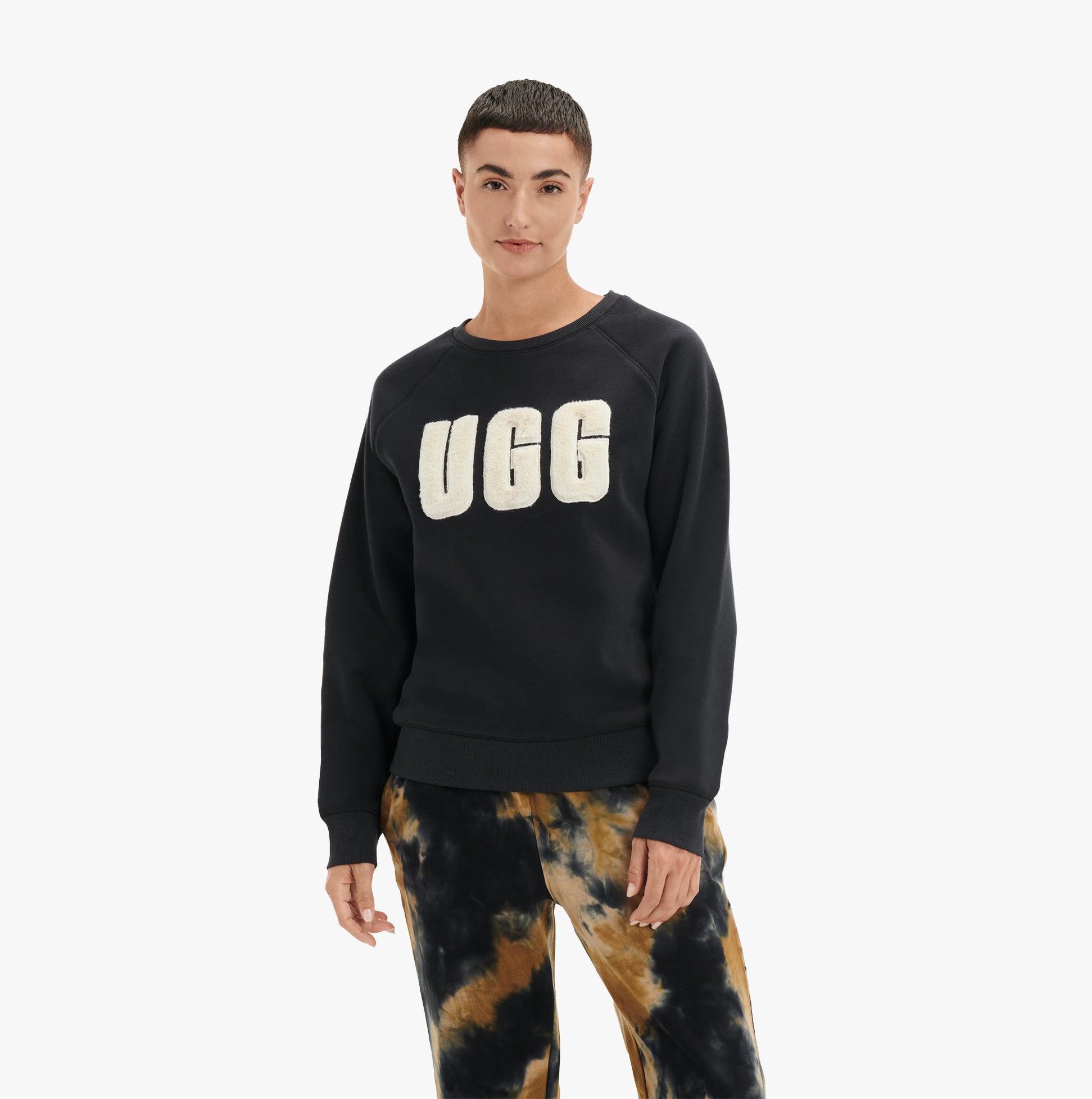 UGG-[1123718-BKCRM]-Black-Cream-3.jpg