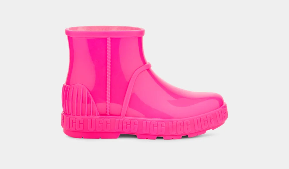 UGG-[1130361K-TYPN]-TaffyPink-1.webp