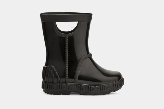 UGG-[1130361T-BLK]-Black-1.webp