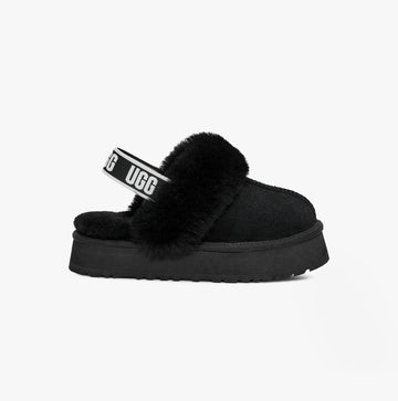 UGG-[1130395K-BLK]-Black-1.jpg