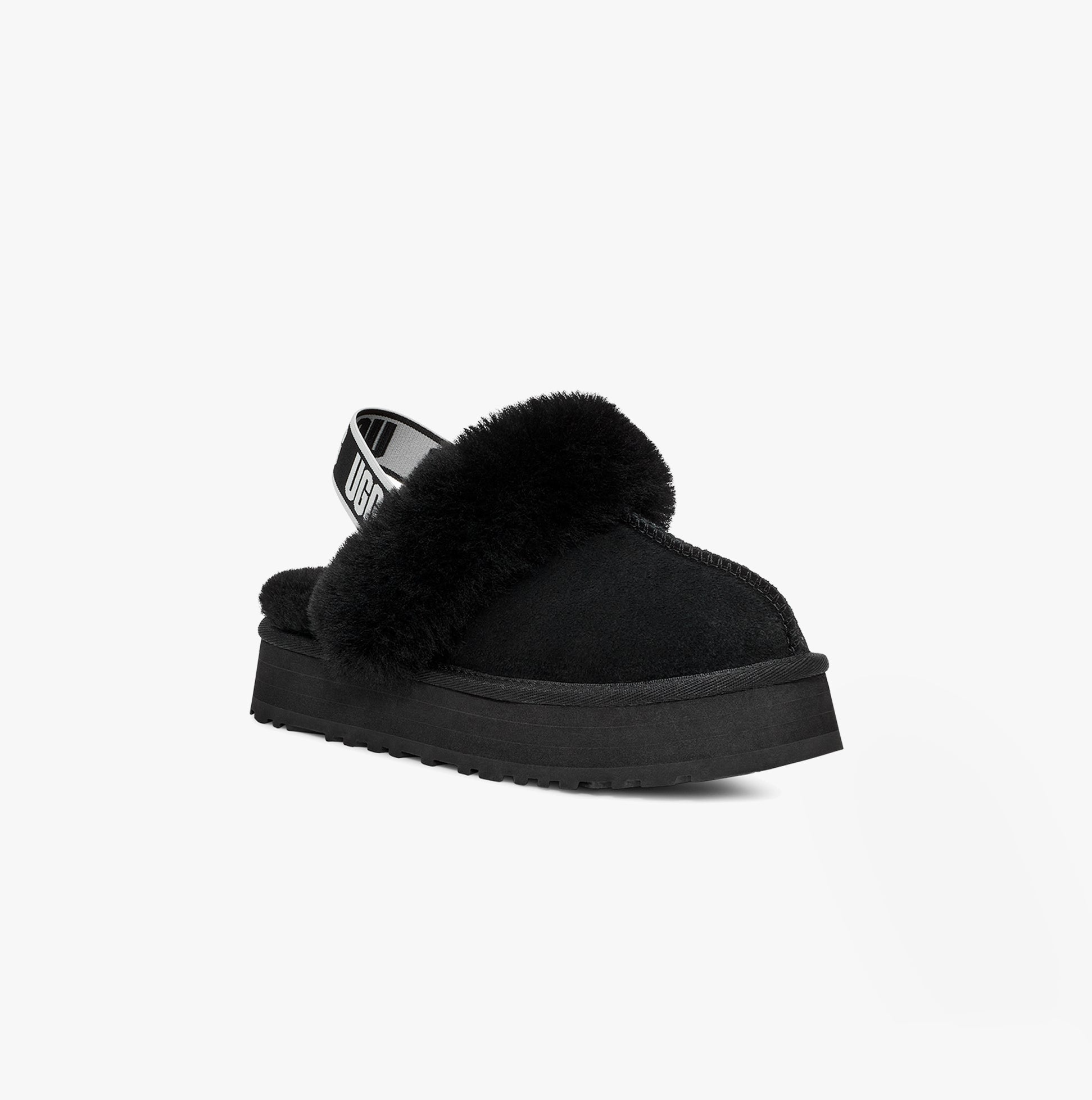 UGG-[1130395K-BLK]-Black-2.jpg