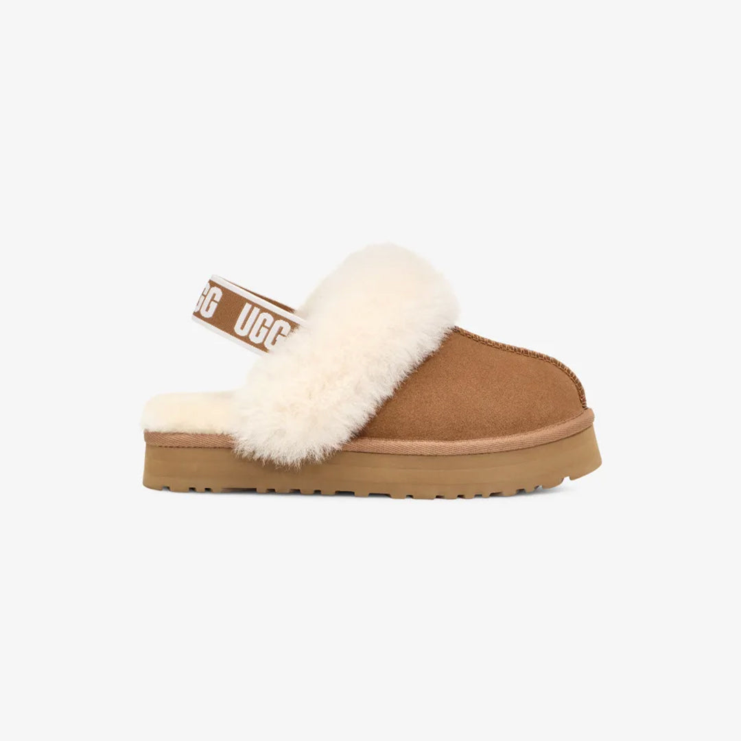 UGG-[1130395K-CHE]-Chestnut-11.jpg