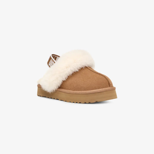 UGG-[1130395K-CHE]-Chestnut-22.jpg