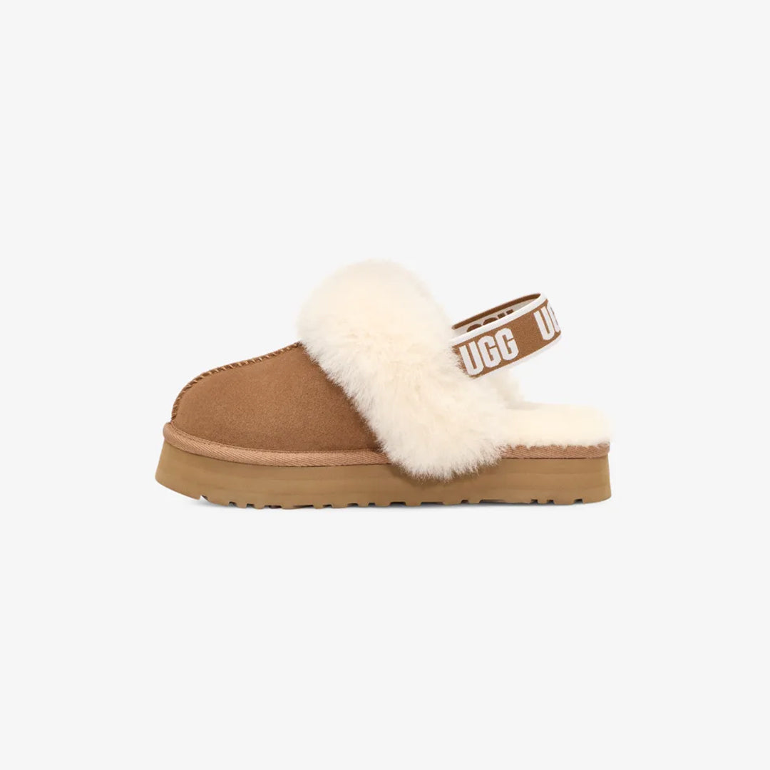 UGG-[1130395K-CHE]-Chestnut-33.jpg