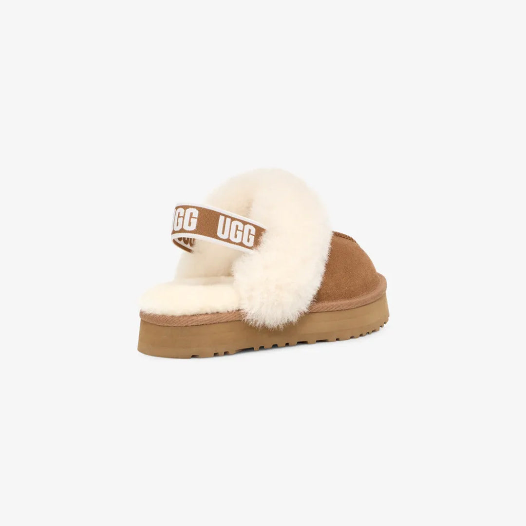 UGG-[1130395K-CHE]-Chestnut-44.jpg