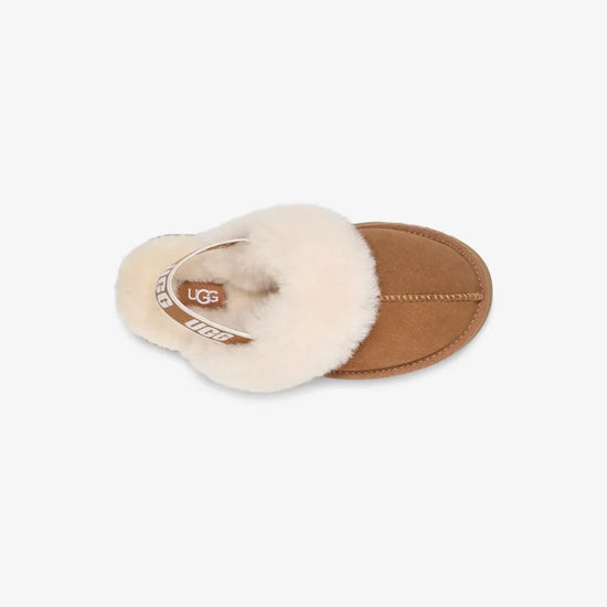 UGG-[1130395K-CHE]-Chestnut-55.jpg