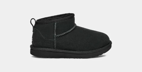 UGG-[1130750K-BLK]-Black-1.webp