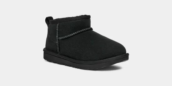 UGG-[1130750K-BLK]-Black-2.webp